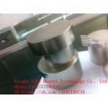neodymium magnet stop water magnet: stop magnet: 70X60 D70X60mm